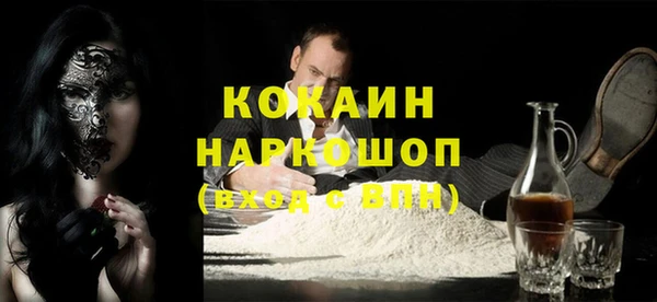МДПВ Горняк