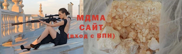 прущий лед Горно-Алтайск