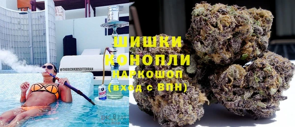 прущий лед Горно-Алтайск