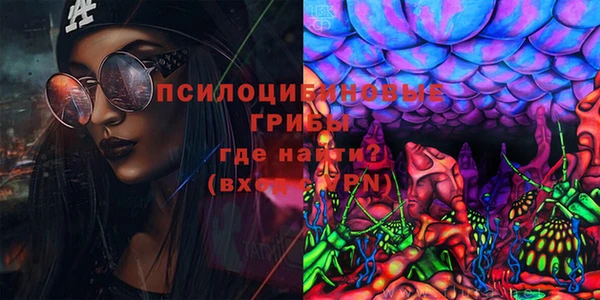 мдма Горнозаводск