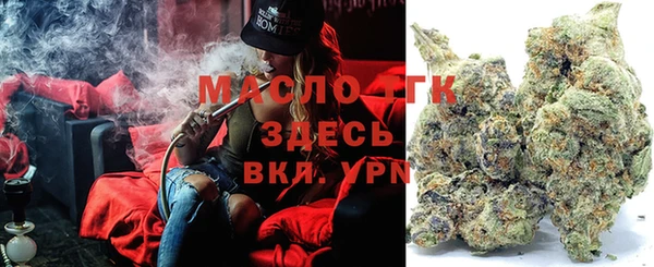 МДПВ Горняк