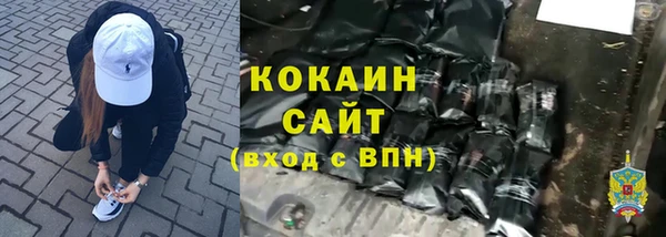 прущий лед Горно-Алтайск